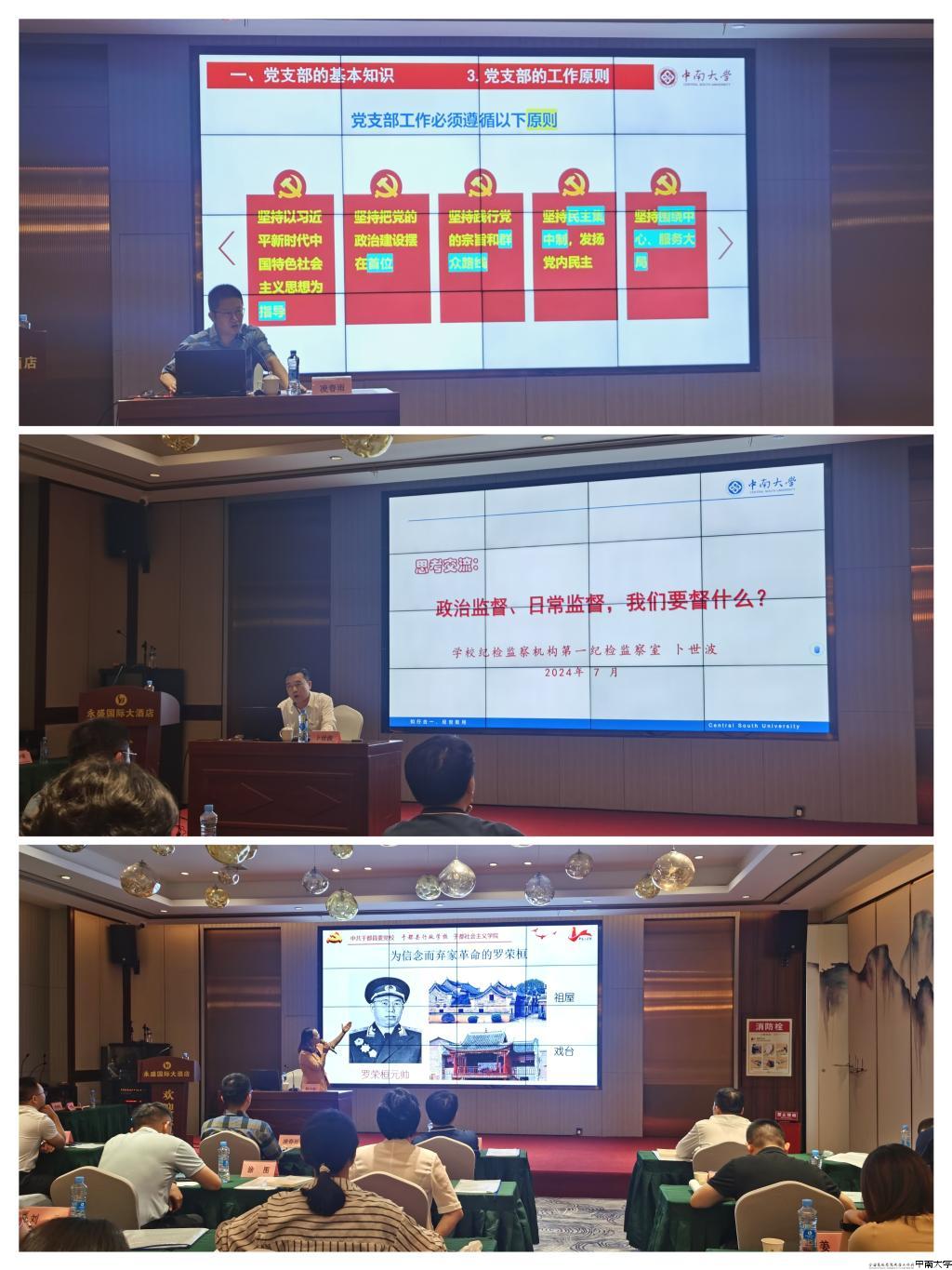 39362BDEC69DF28CFC08F14F16F_8FD0D854_2AE0D.jpg 39362BDEC69DF28CFC08F14F16F_8FD0D854_2AE0D.jpg