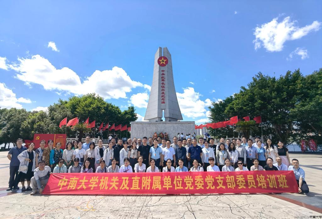 84B146322343CDC26DCCADDAF3B_D3167A7C_1F25D.jpg 84B146322343CDC26DCCADDAF3B_D3167A7C_1F25D.jpg