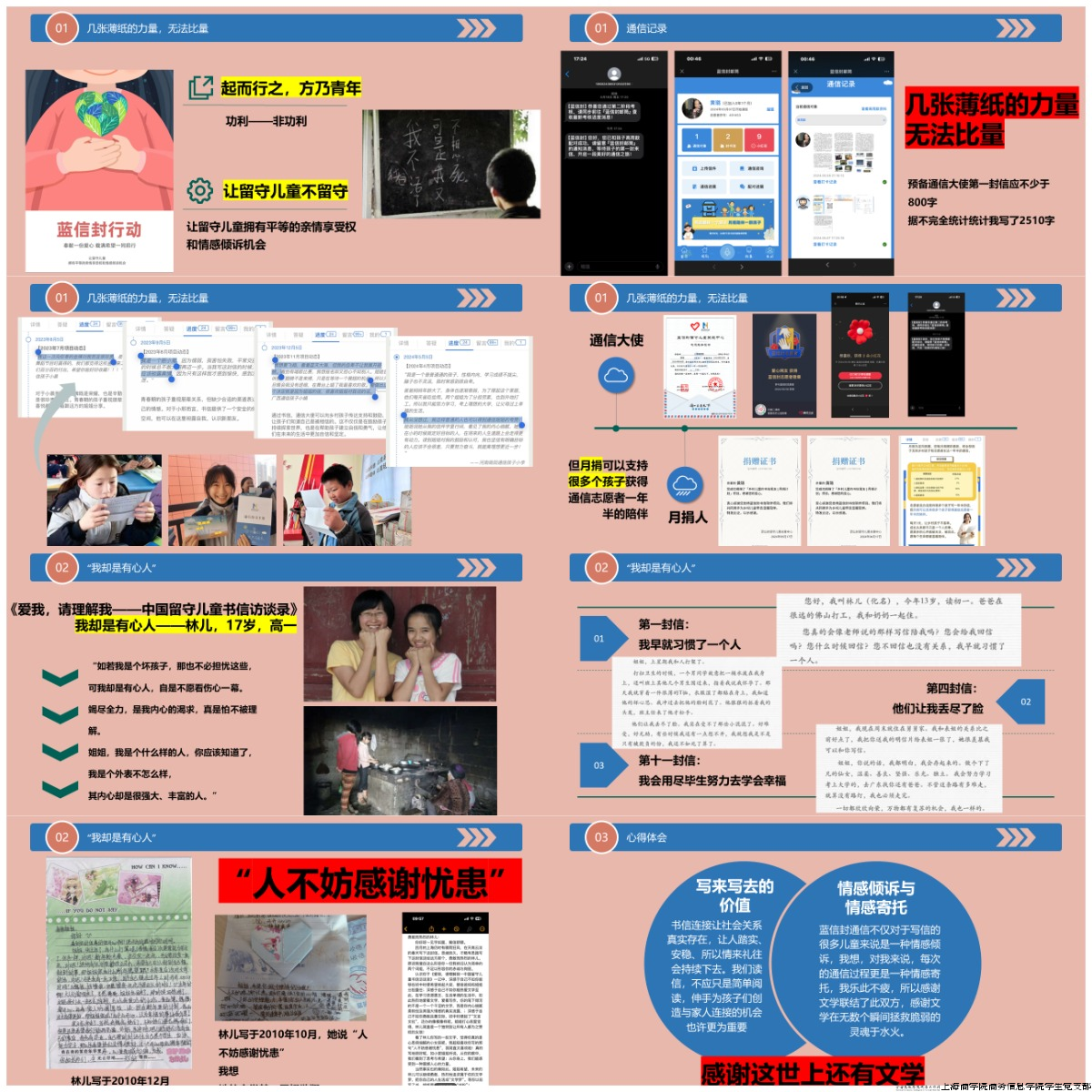 03-图为黄璐同学分享内容合集.png