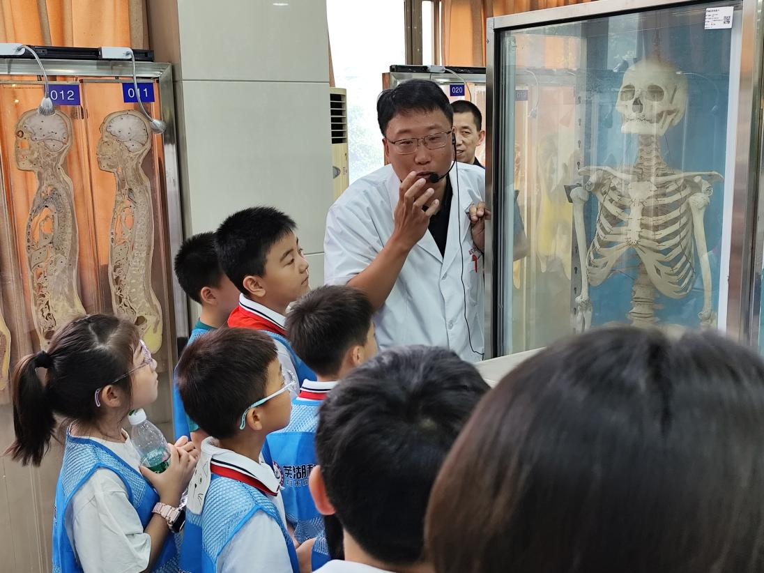 图片2.png