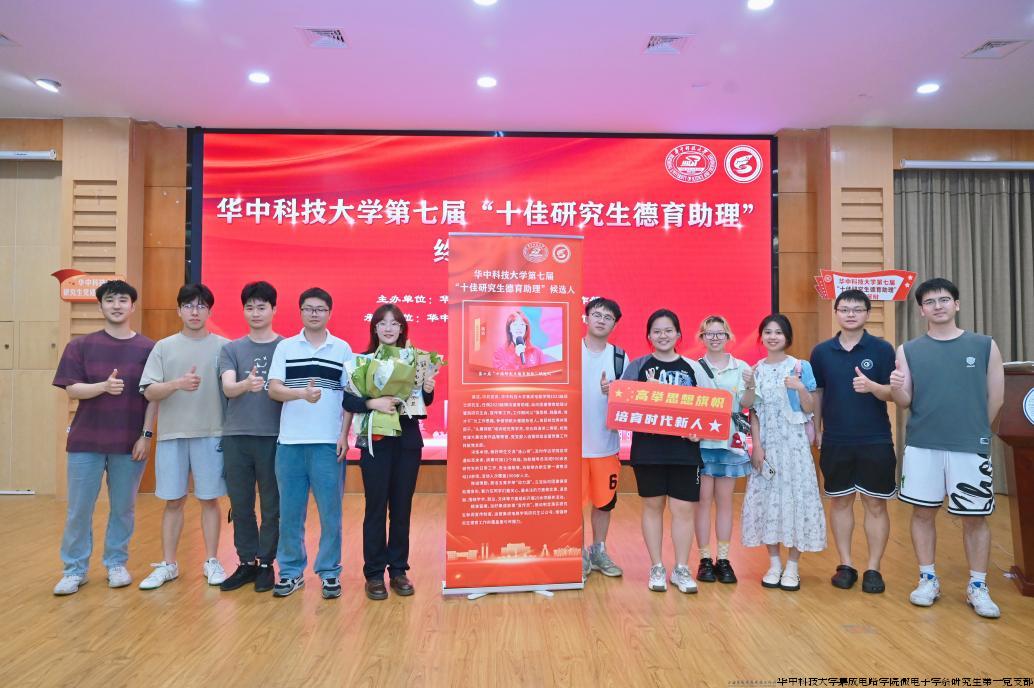 图片7.jpg
