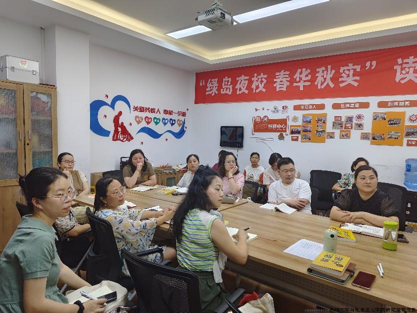 图片49.jpg 图片49.jpg