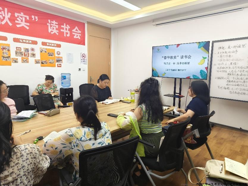 图片50.jpg 图片50.jpg