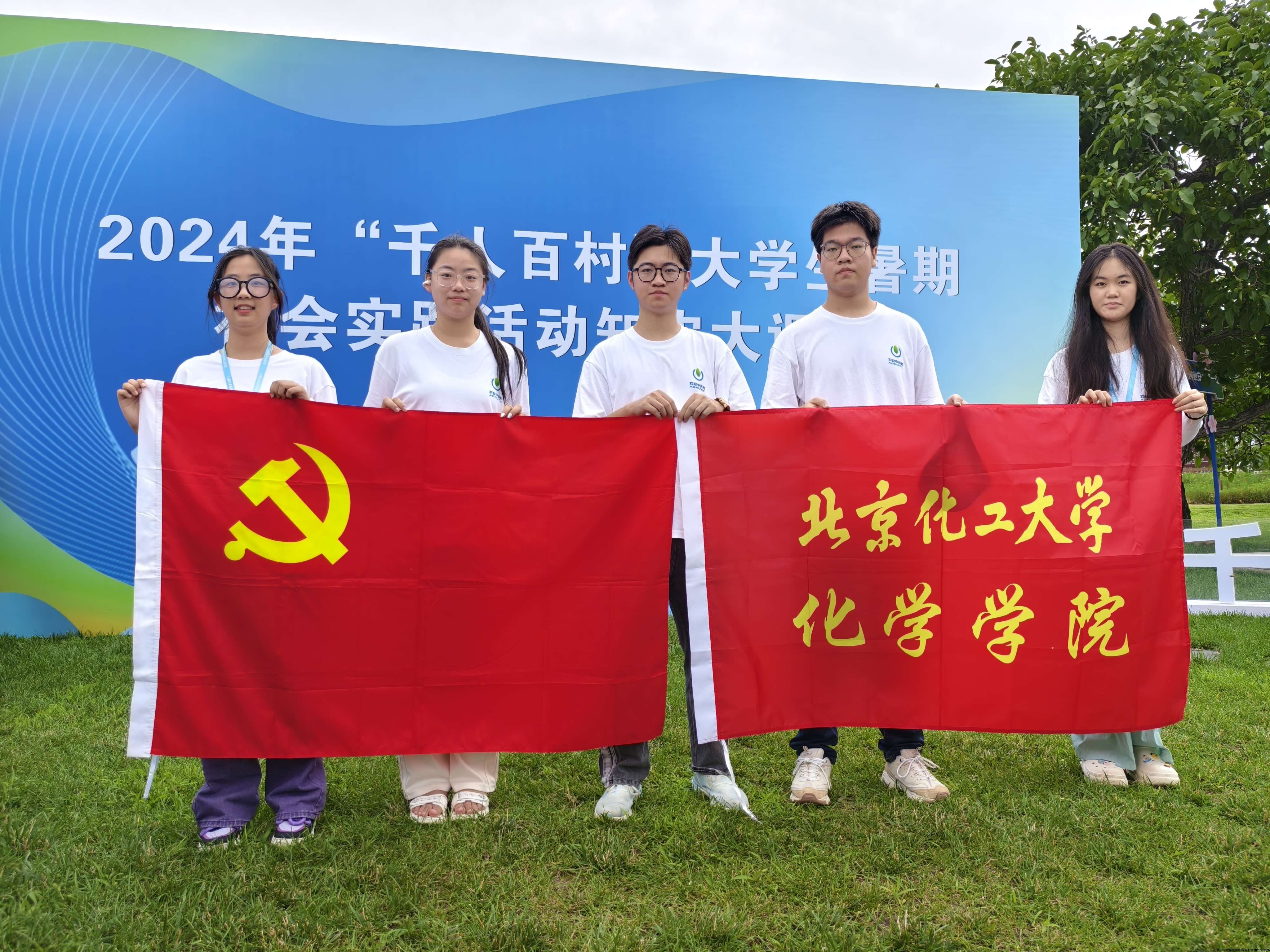 图片2(1).png 图片2(1).png