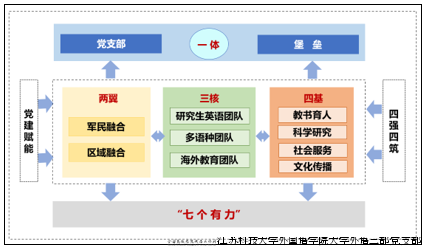 图片333.png