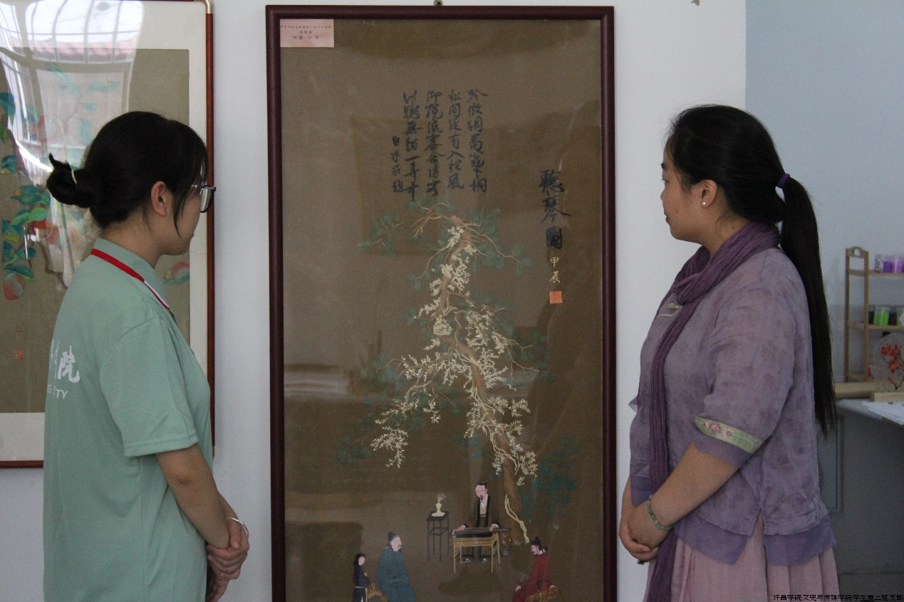 麦秸画精美作品.png 麦秸画精美作品.png