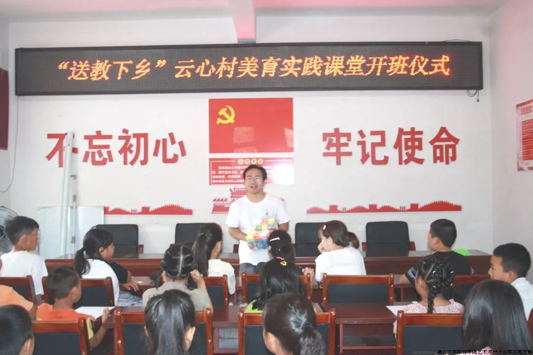 图片8.png 图片8.png