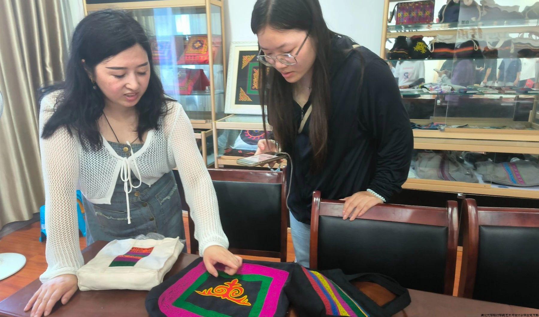 微信图片_20240730144016.jpg 微信图片_20240730144016.jpg