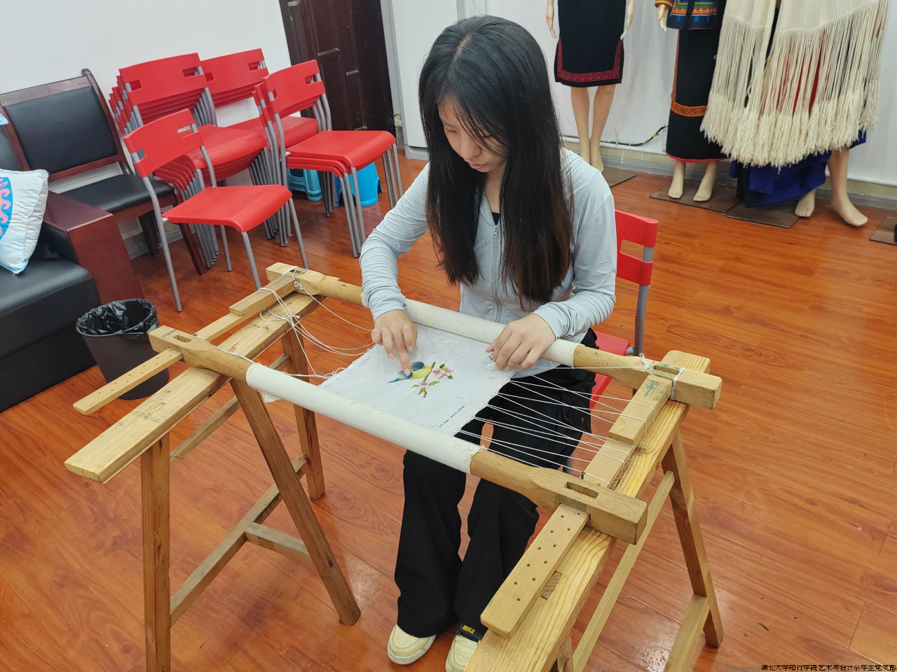 微信图片_20240730144032.png 微信图片_20240730144032.png