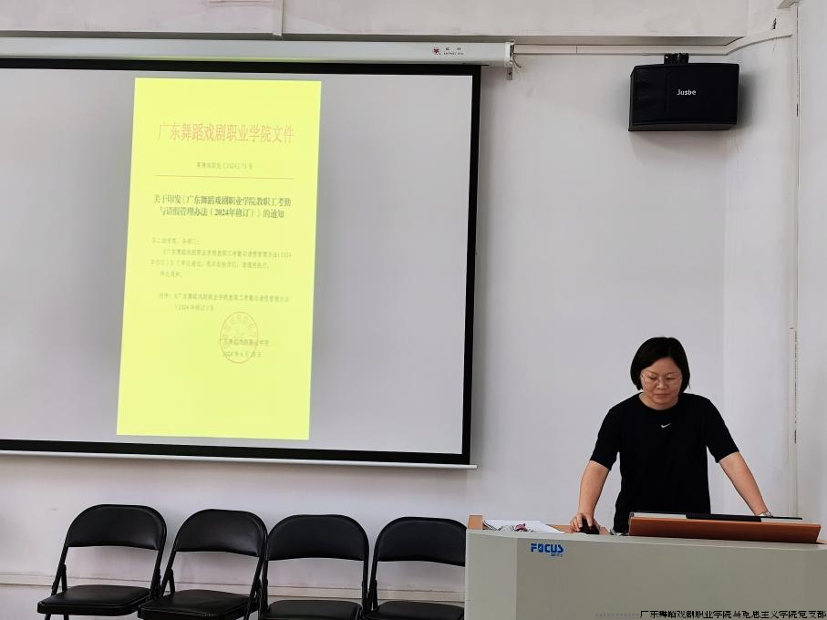 有序.png 有序.png