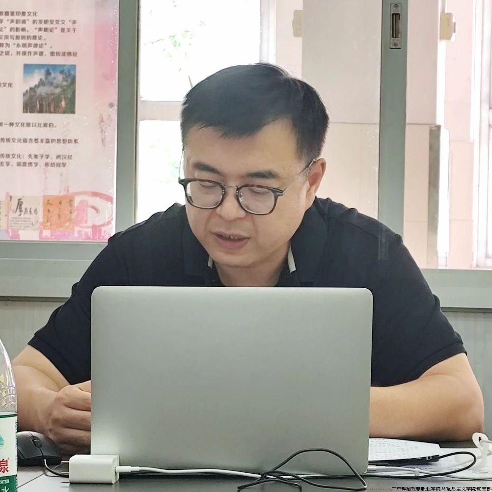 贡献.jpg 贡献.jpg