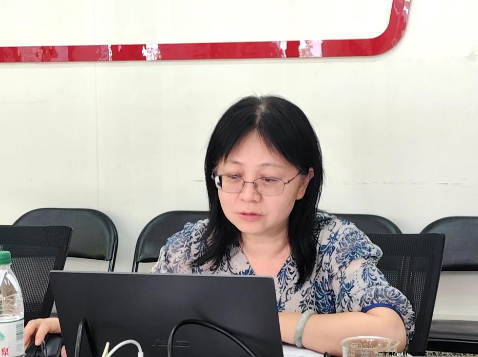 合一.png 合一.png