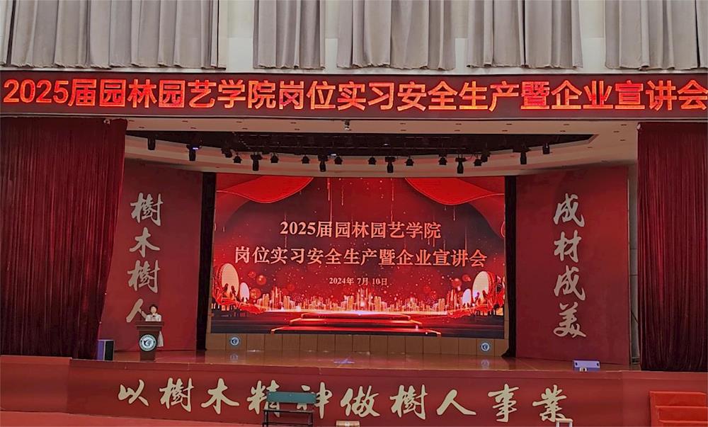 8102e003b403471891f7106610b4f718.Jpeg 8102e003b403471891f7106610b4f718.Jpeg