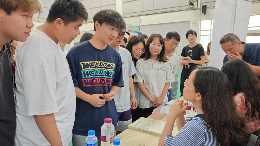 e3462e4a7af14b599edd42591955dec0.Jpeg e3462e4a7af14b599edd42591955dec0.Jpeg