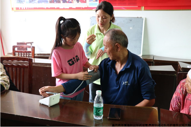 1721988997081.png 1721988997081.png