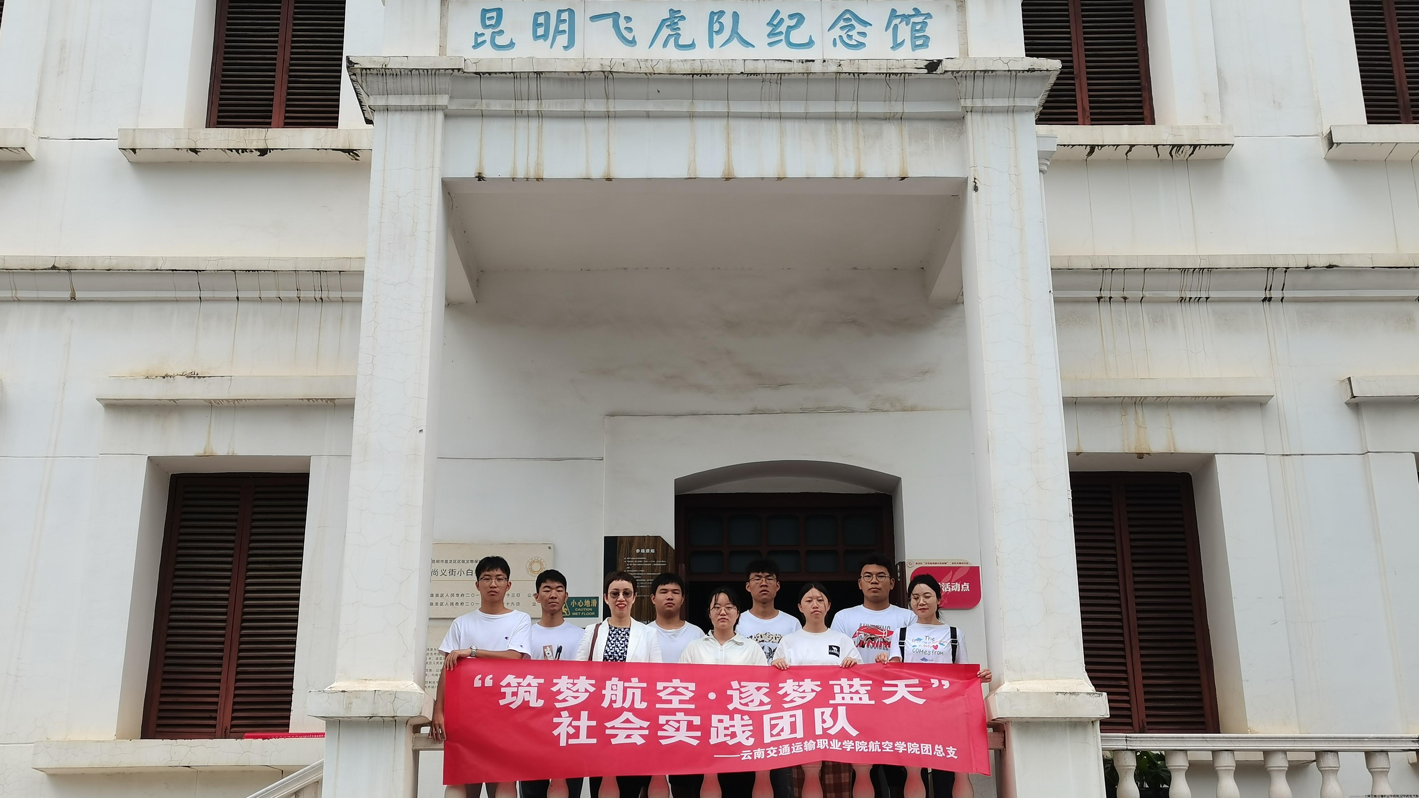 IMG_20240718_105142.jpg IMG_20240718_105142.jpg