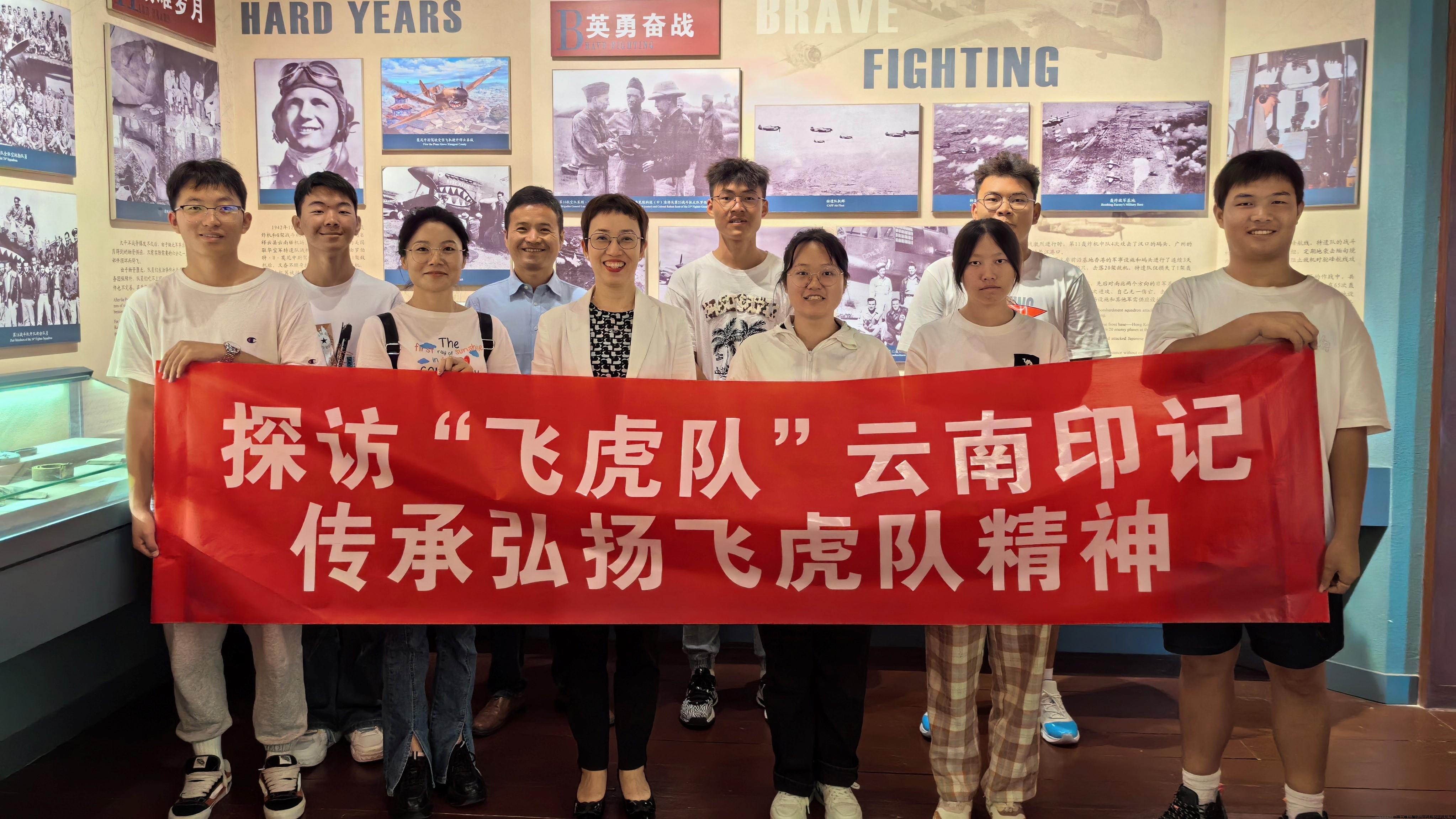 mmexport1721637257487.jpg mmexport1721637257487.jpg