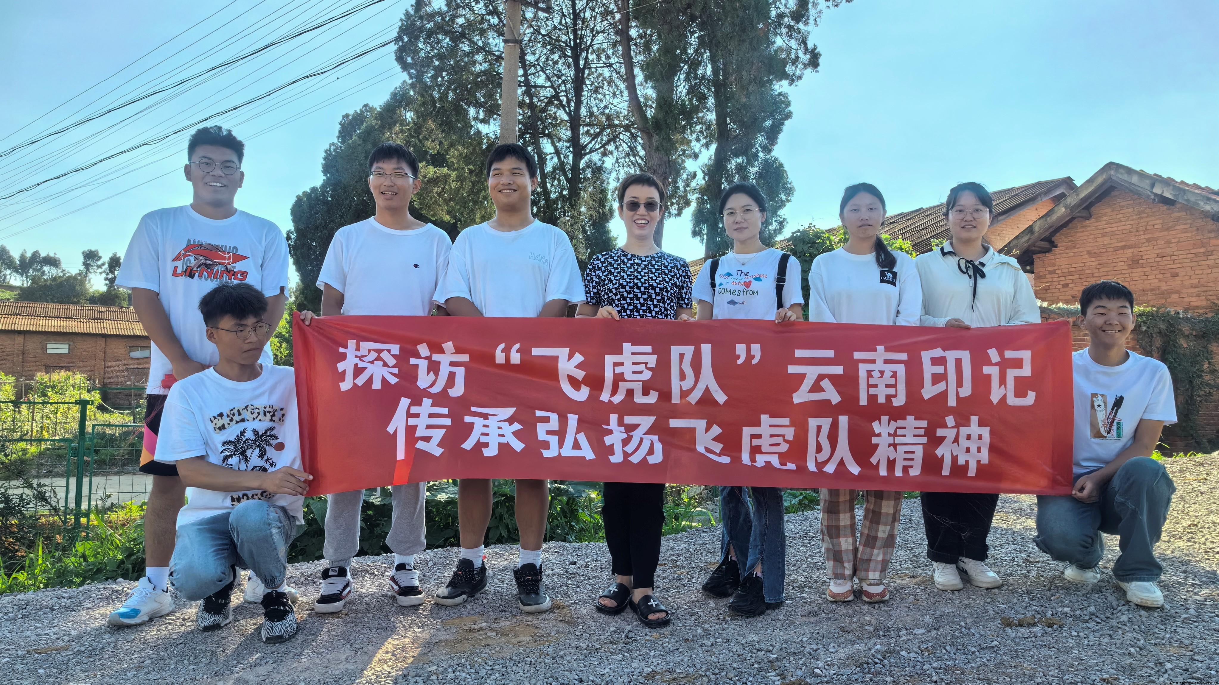 IMG_20240718_173416.jpg IMG_20240718_173416.jpg