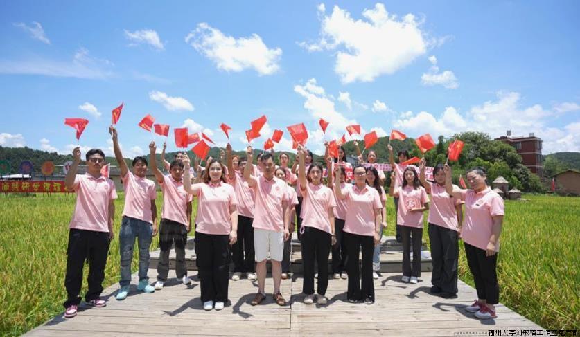 图片7.jpg