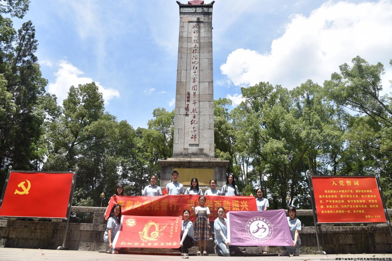 图片3.png 图片3.png