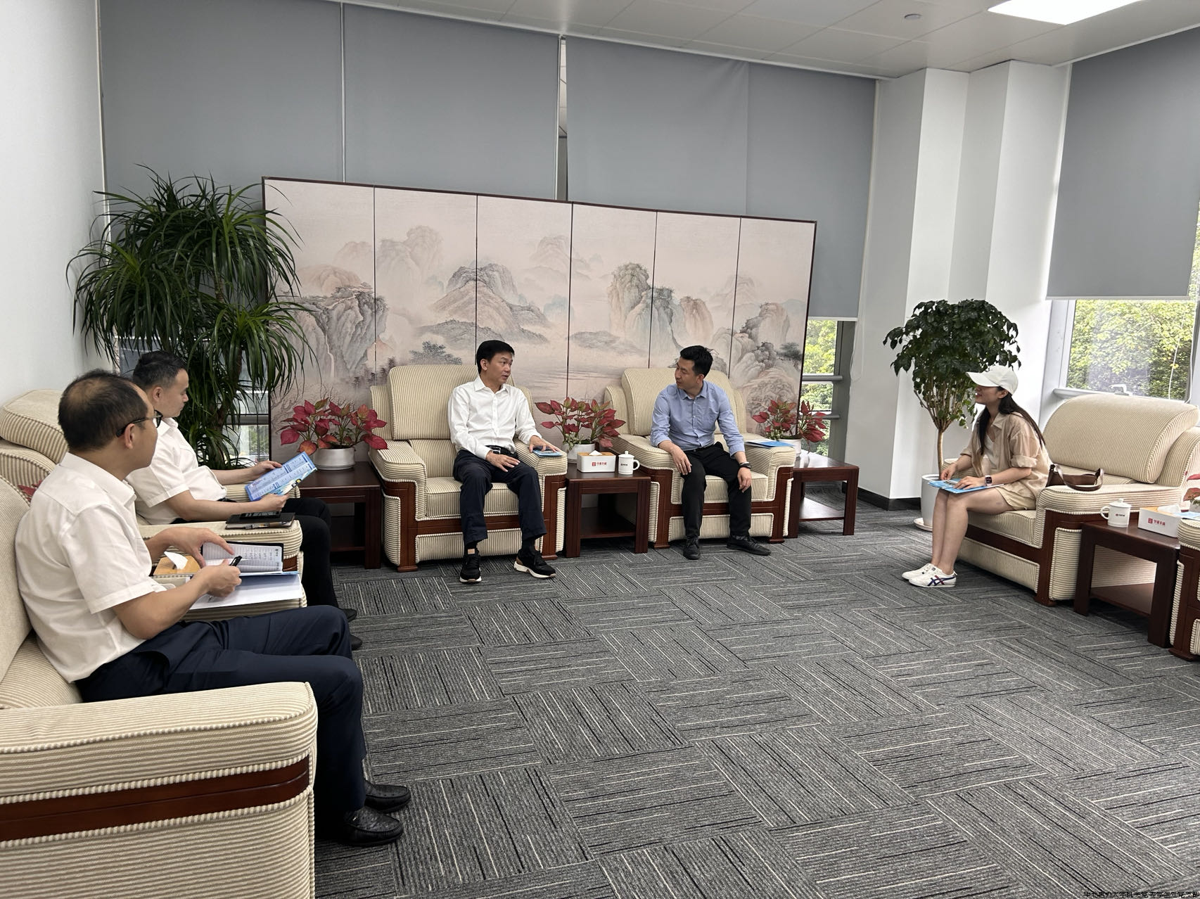 图片5.png 图片5.png