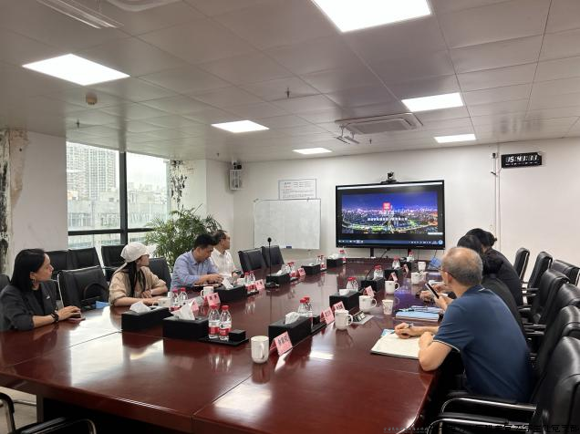 图片6.png 图片6.png