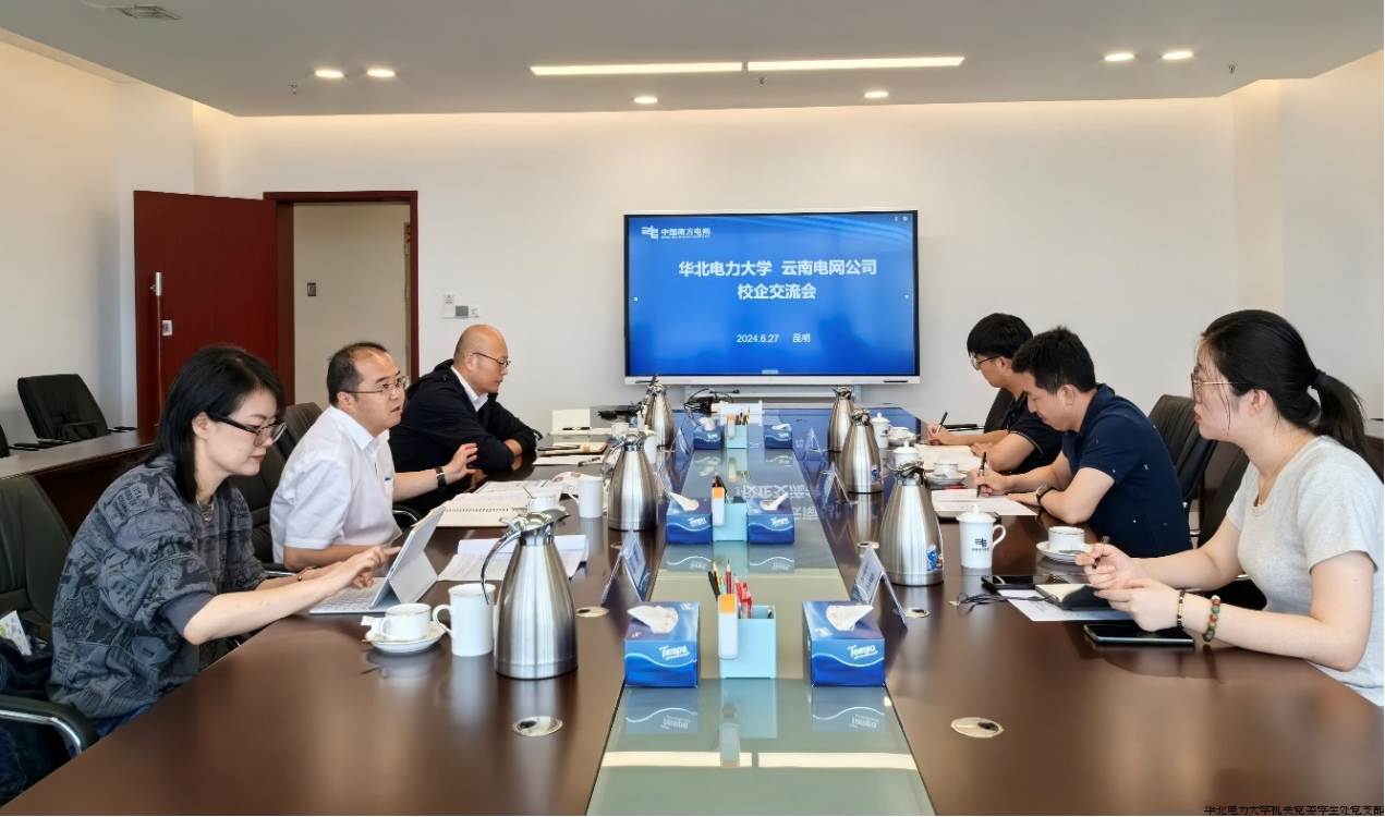 图片8.png 图片8.png