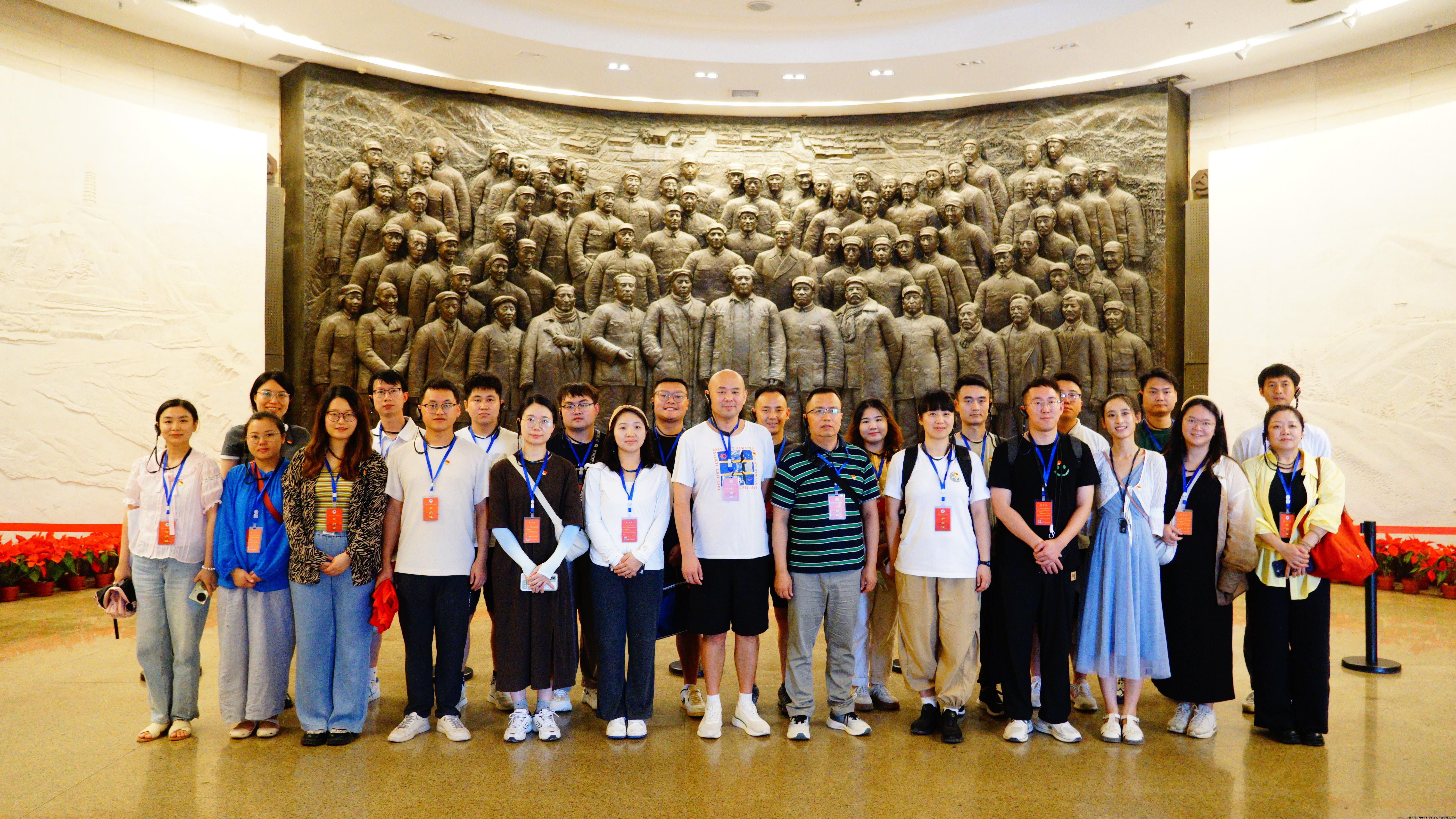 DSC01518(1)(1).jpg