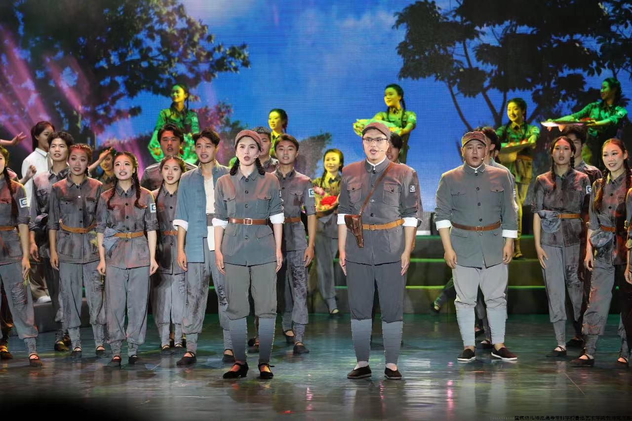 微信图片_20240713170229.jpg 微信图片_20240713170229.jpg