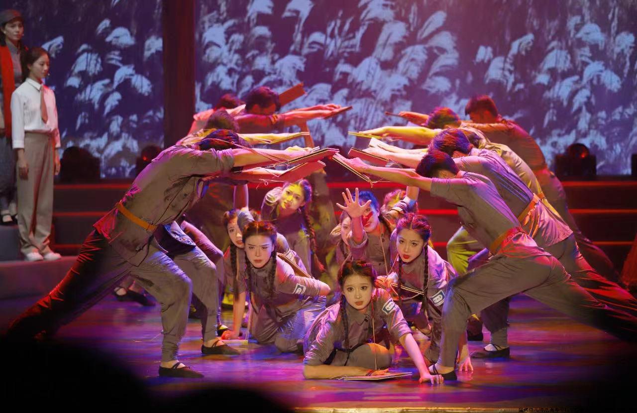 微信图片_20240713170241.jpg 微信图片_20240713170241.jpg