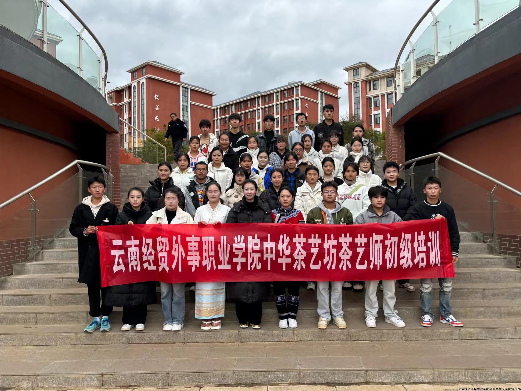 图片2.jpg 图片2.jpg