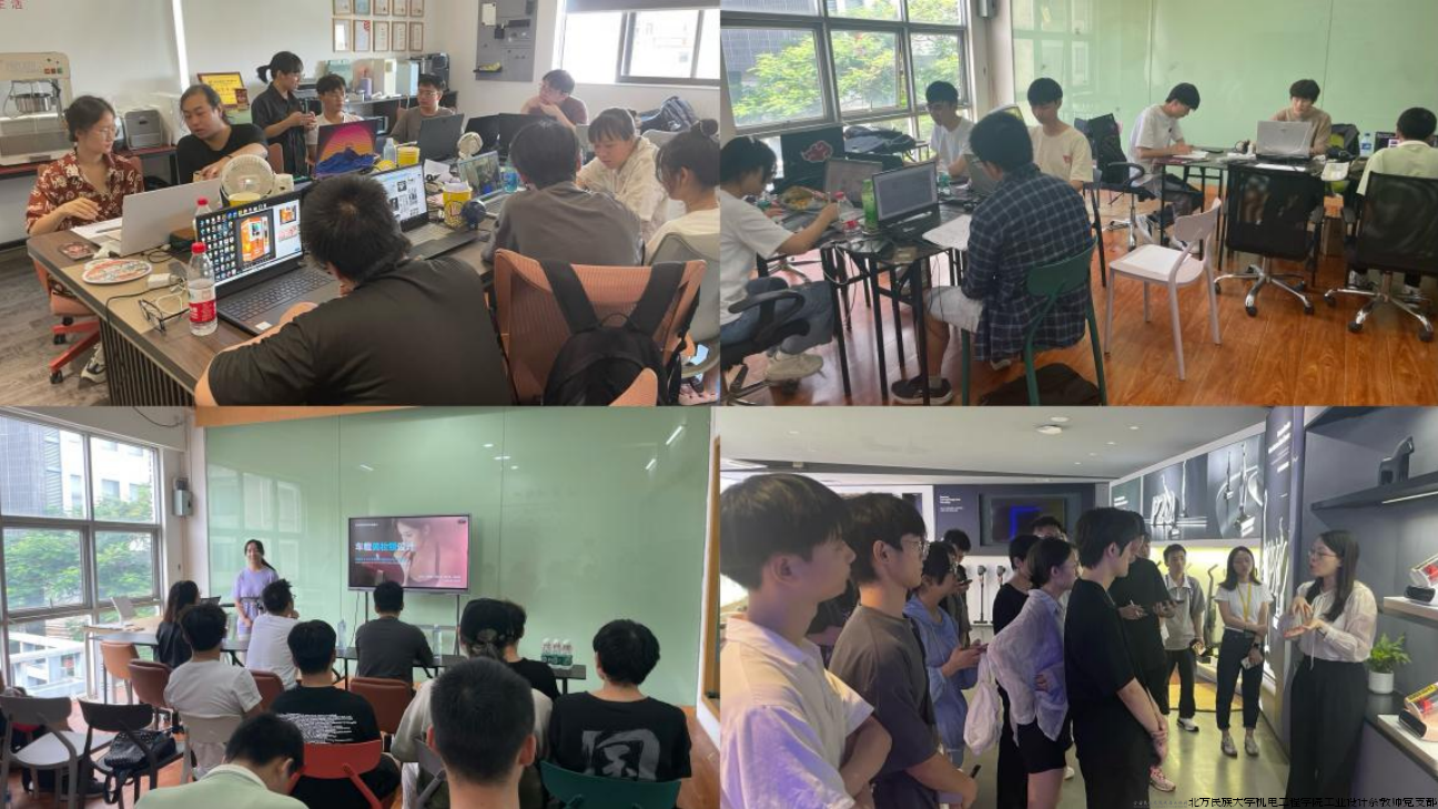 图3.png