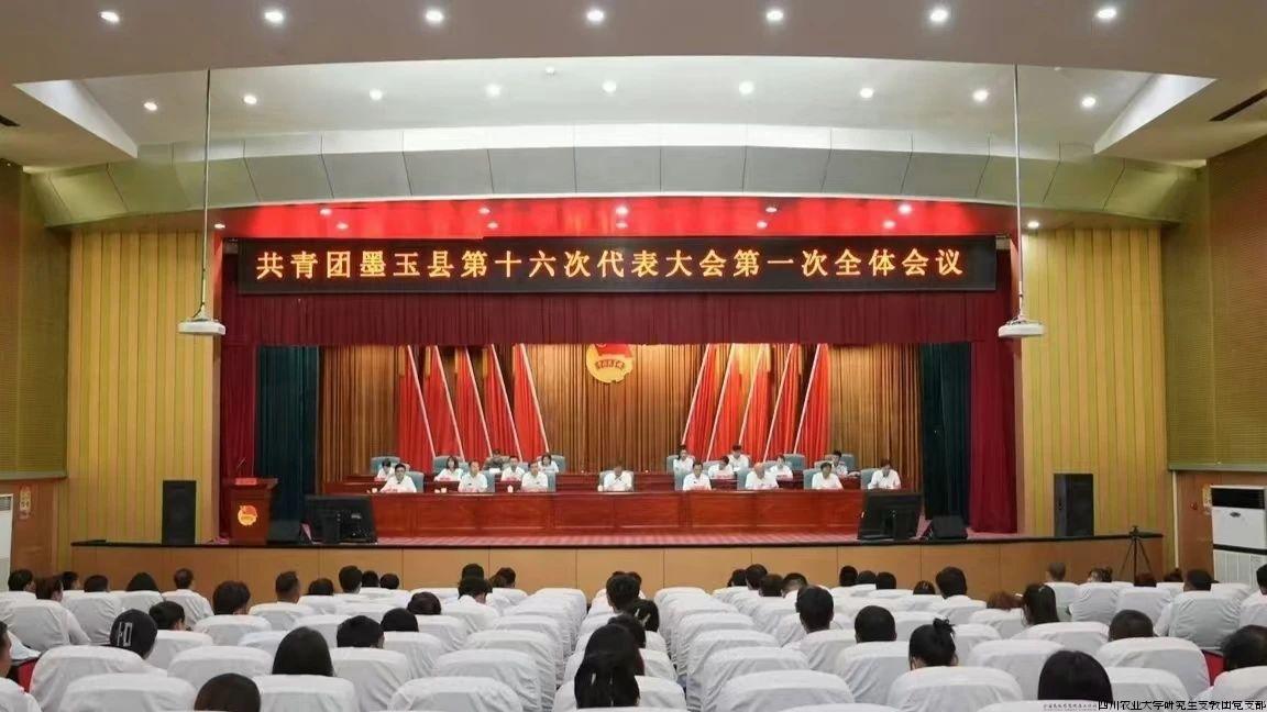 微信图片_20240809191030.jpg