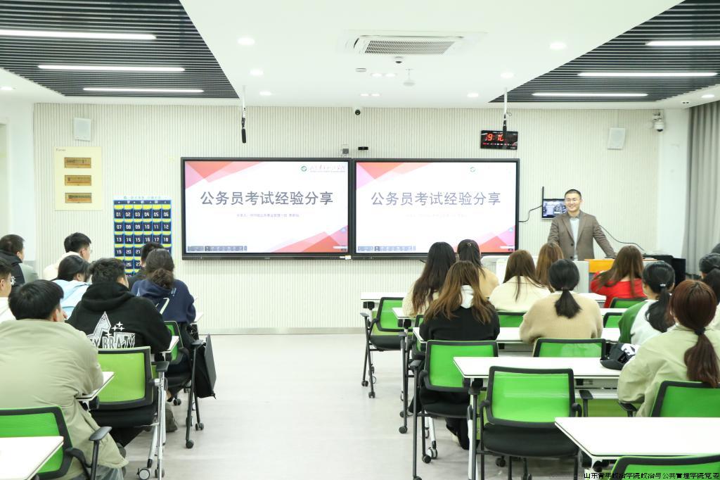 11111111111111111111111111111.jpg 11111111111111111111111111111.jpg