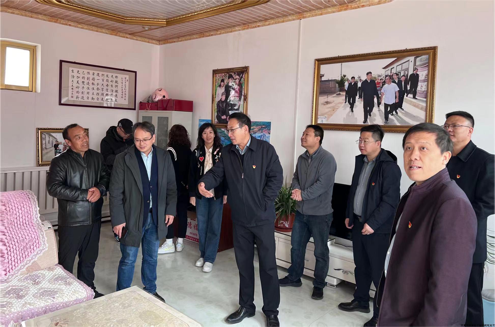 新闻稿图片1.jpg