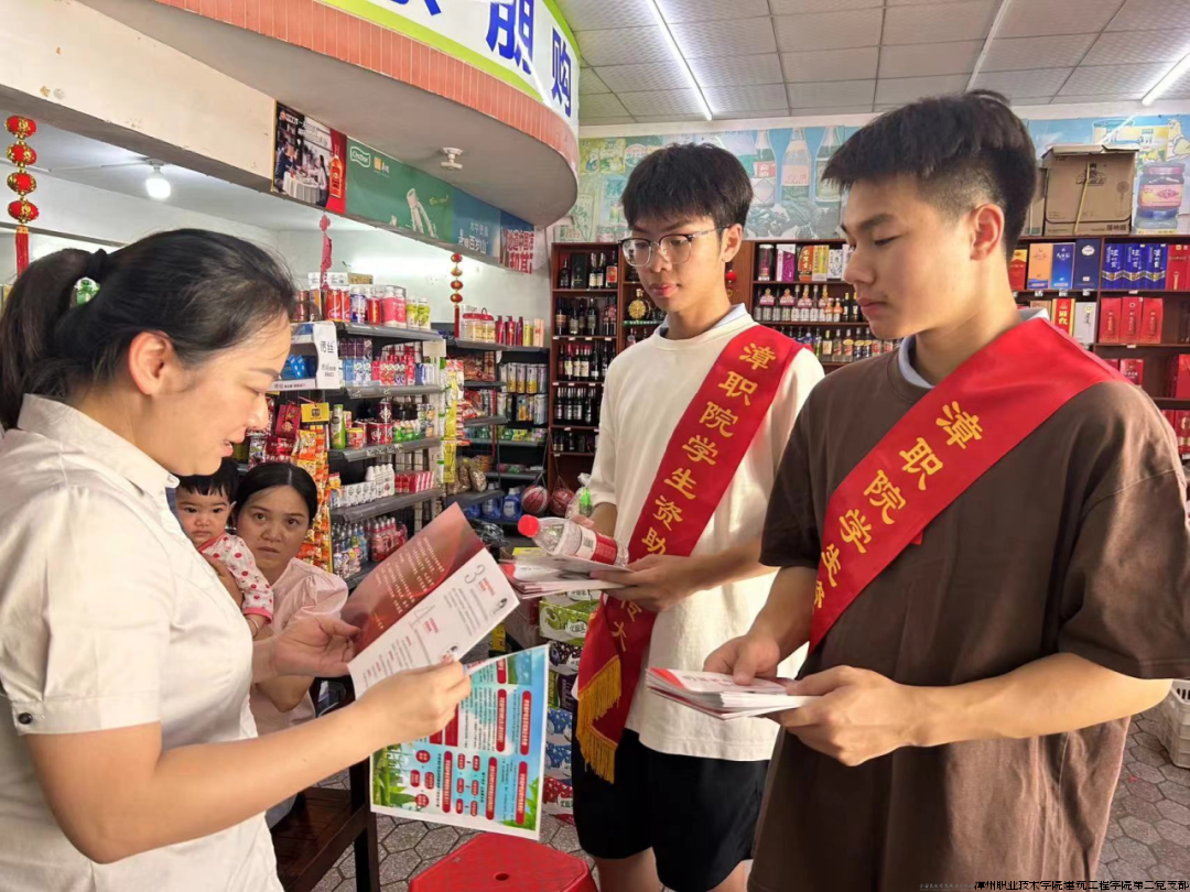 033bf6ff6ce7bf9cacc197161e0ad5c.png 033bf6ff6ce7bf9cacc197161e0ad5c.png