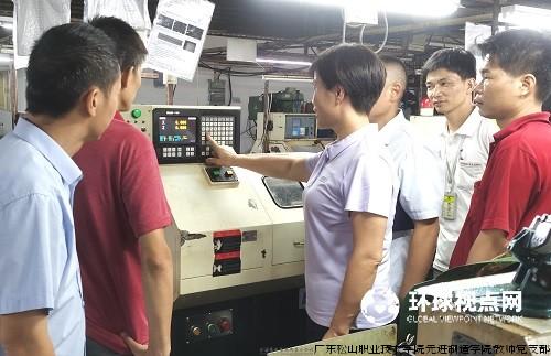 1722262961135743.jpg 1722262961135743.jpg