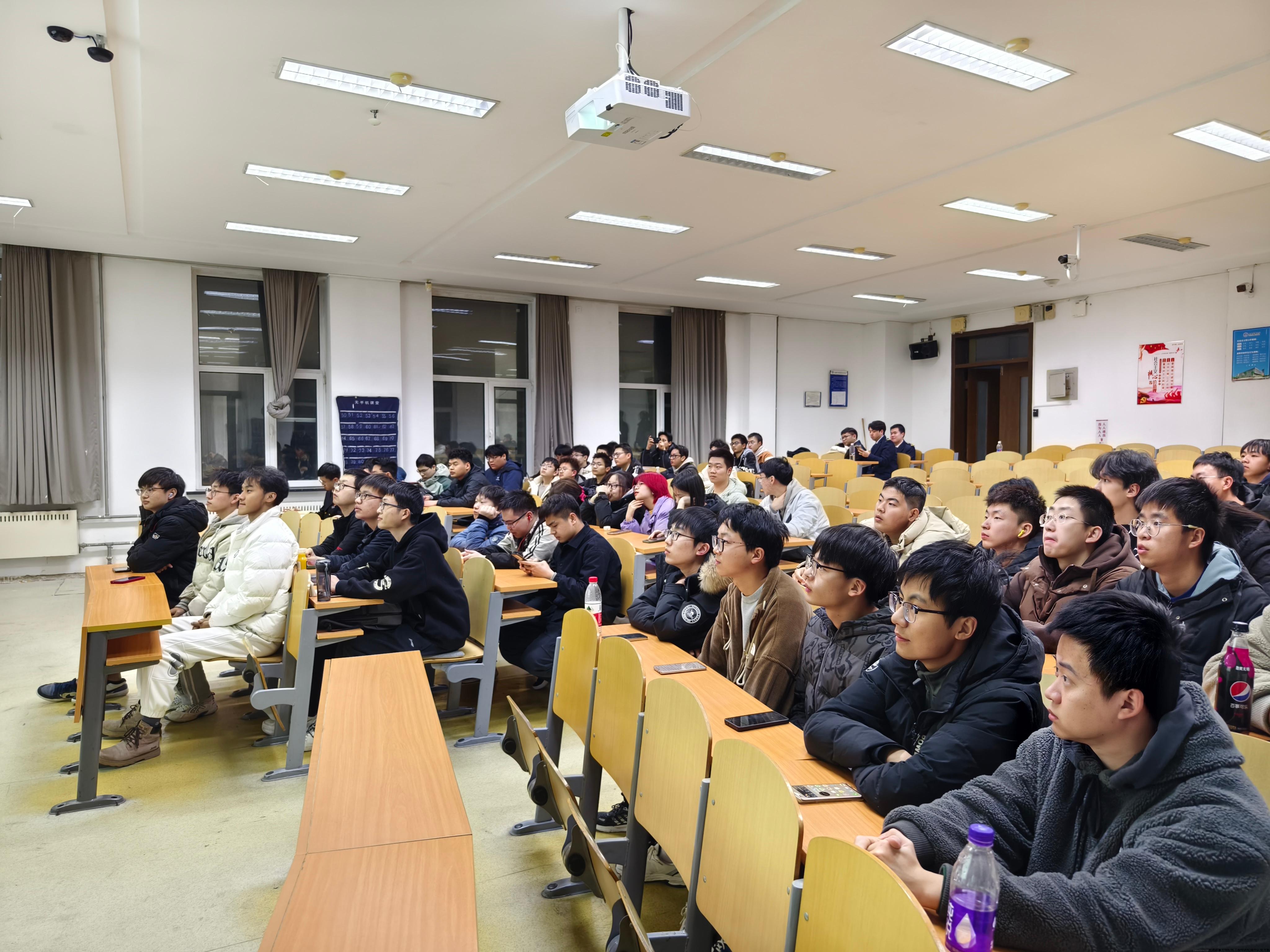 e896b4fc4958c46f3a726eb6966cc4f.jpg e896b4fc4958c46f3a726eb6966cc4f.jpg