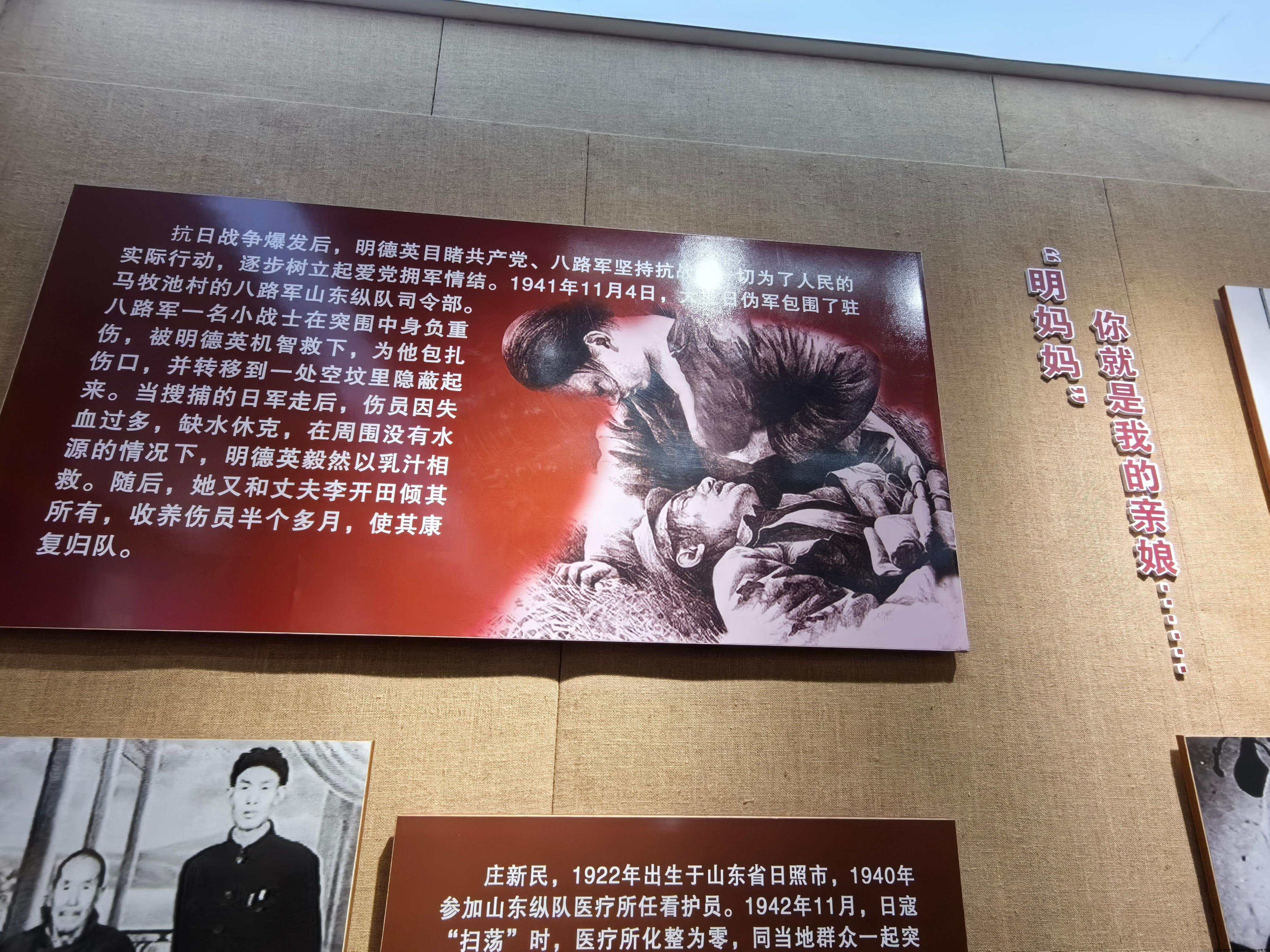 IMG_20240623_111512.jpg IMG_20240623_111512.jpg