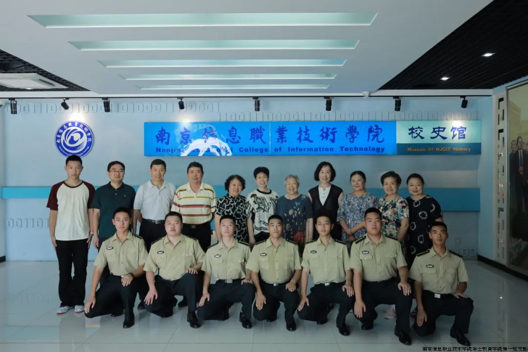 图片 2.png