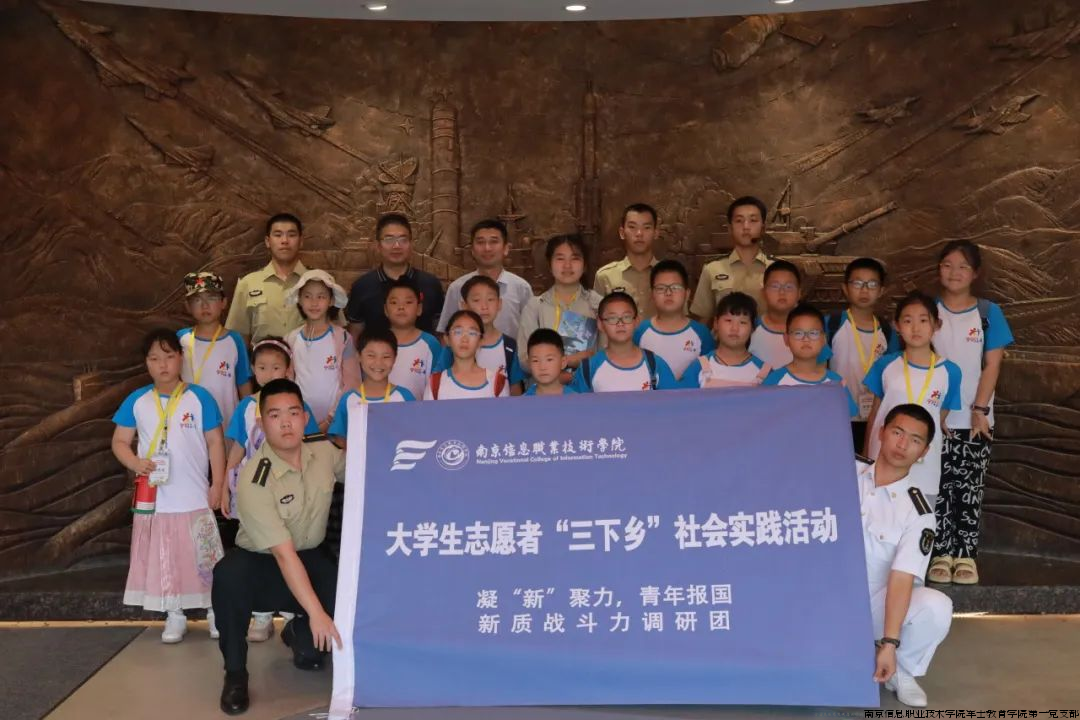 图片 28.png