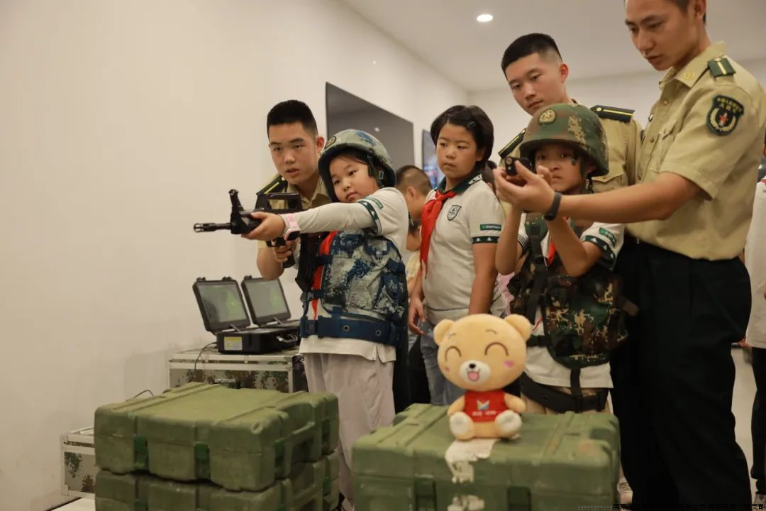 图片 33.png