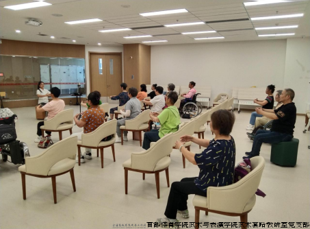 志愿照片.png 志愿照片.png