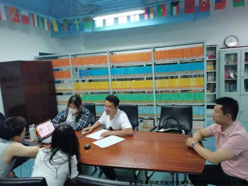 备赛中.png 备赛中.png