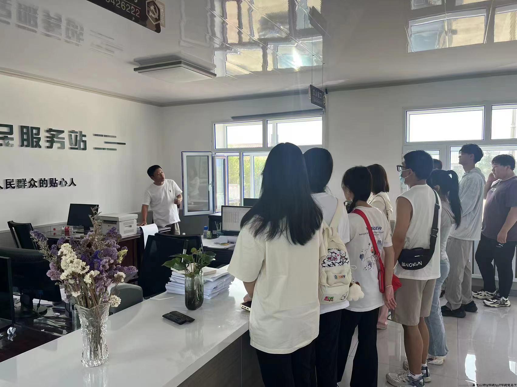 mmexport1720438047297.jpg mmexport1720438047297.jpg