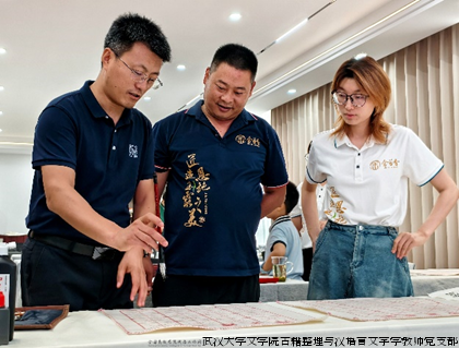 图片5b.png 图片5b.png