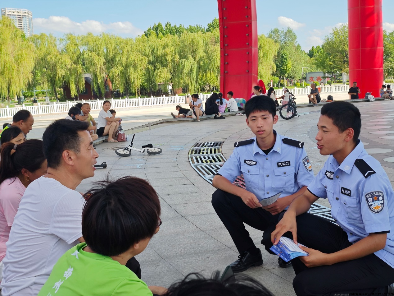 图片1.png
