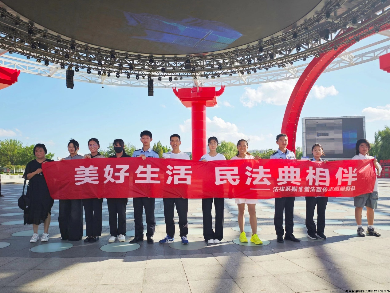 图片4.png