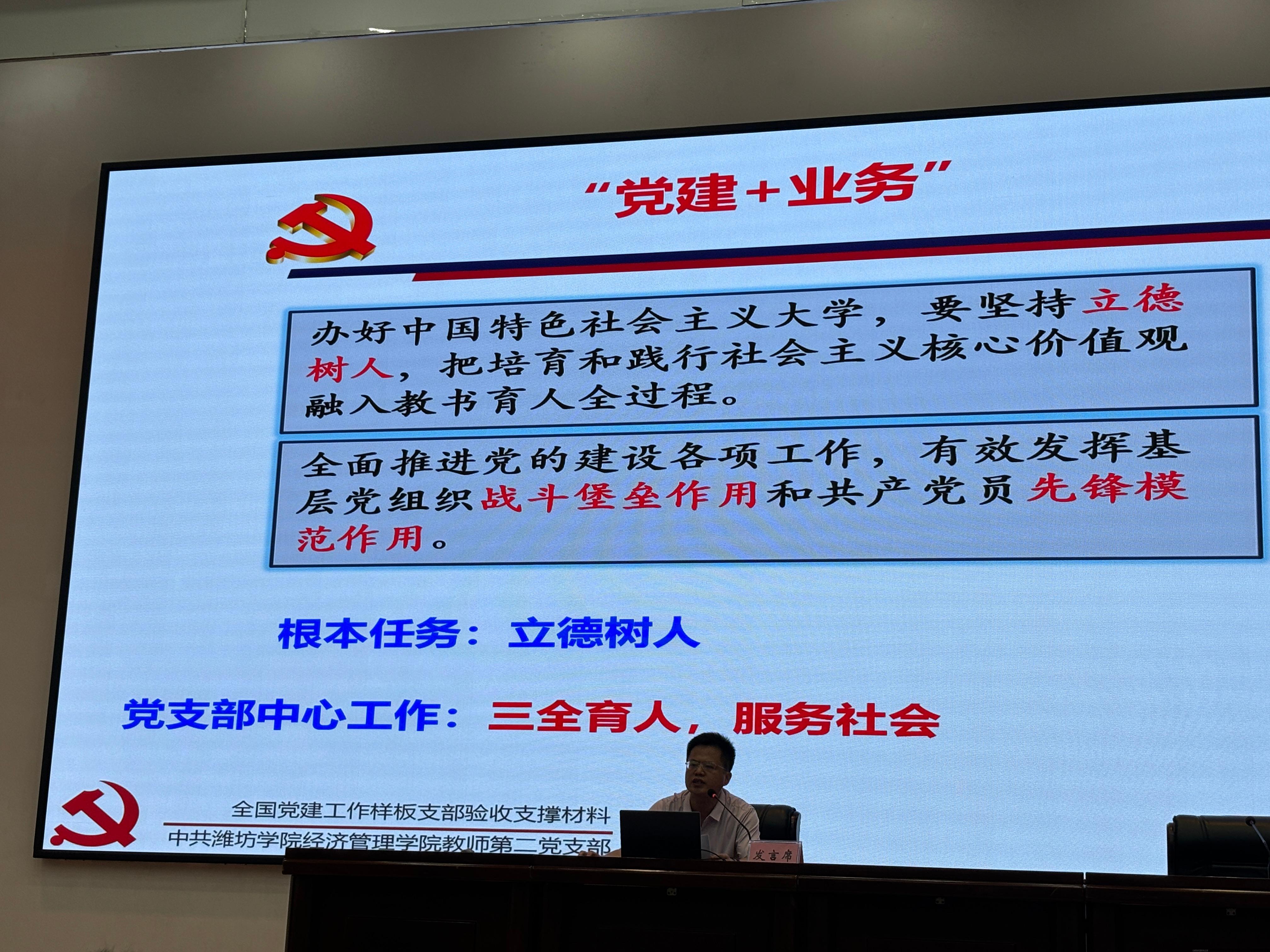 lQDPKG4DoT52FqvNC9DND8CwgWjLYEj2K8UGdicWjUWnAA_4032_3024.jpg lQDPKG4DoT52FqvNC9DND8CwgWjLYEj2K8UGdicWjUWnAA_4032_3024.jpg