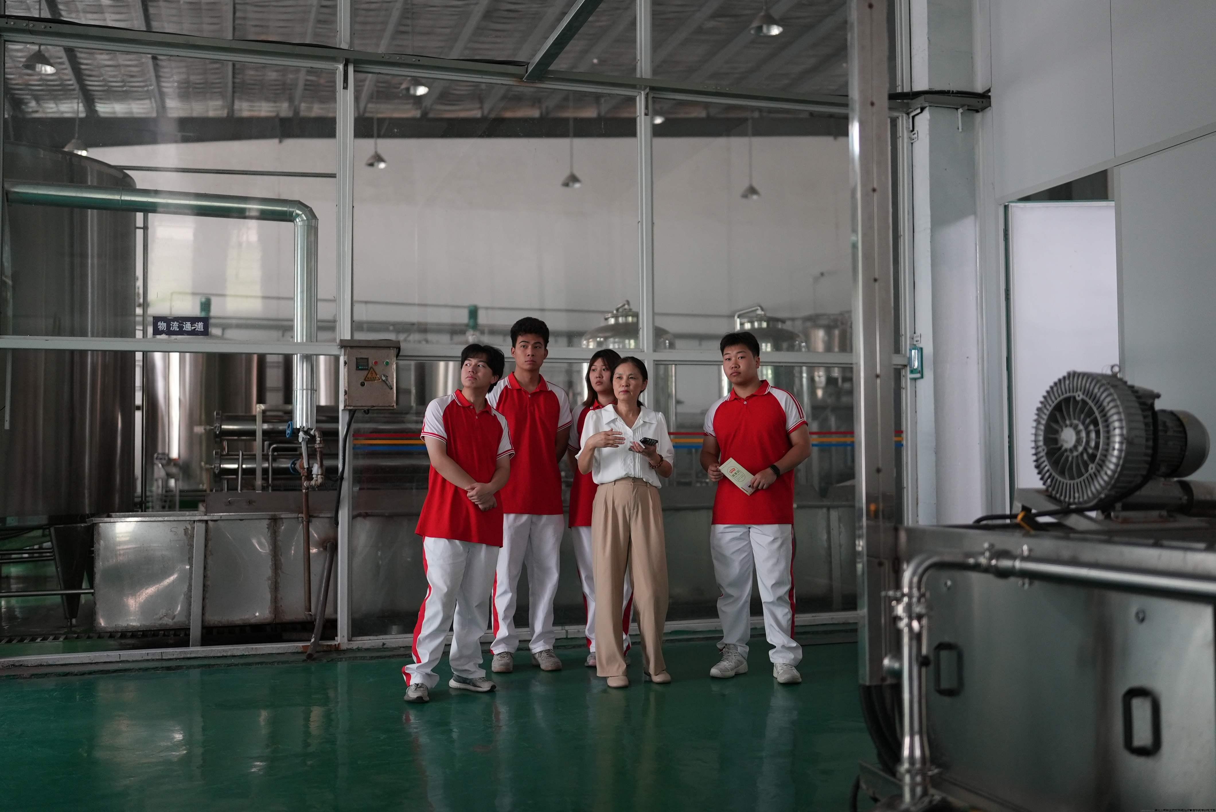 图片2.png